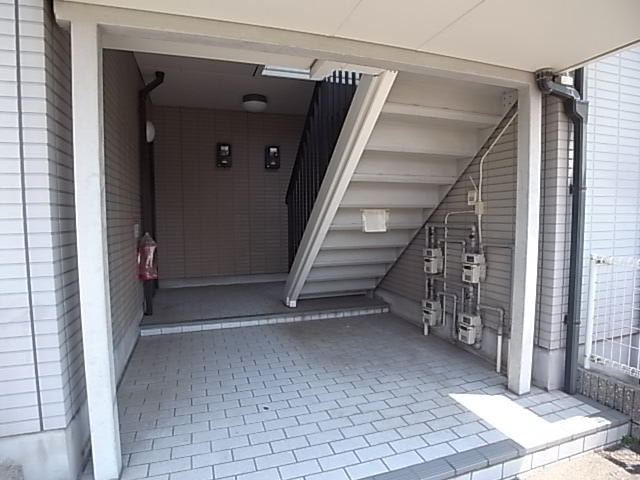 物件写真13枚目