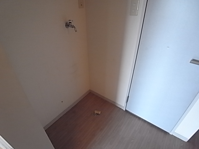 物件写真7枚目
