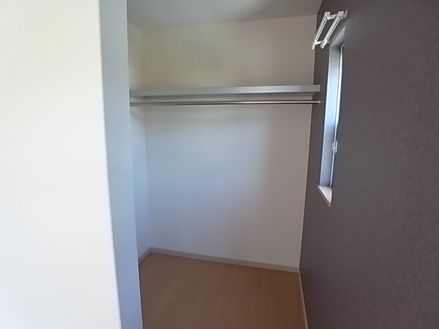 物件写真12枚目