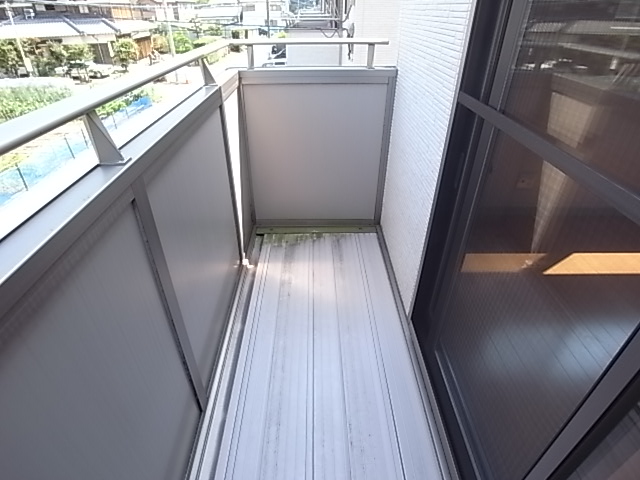 物件写真15枚目