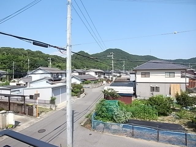 物件写真16枚目