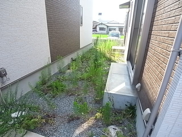 物件写真17枚目