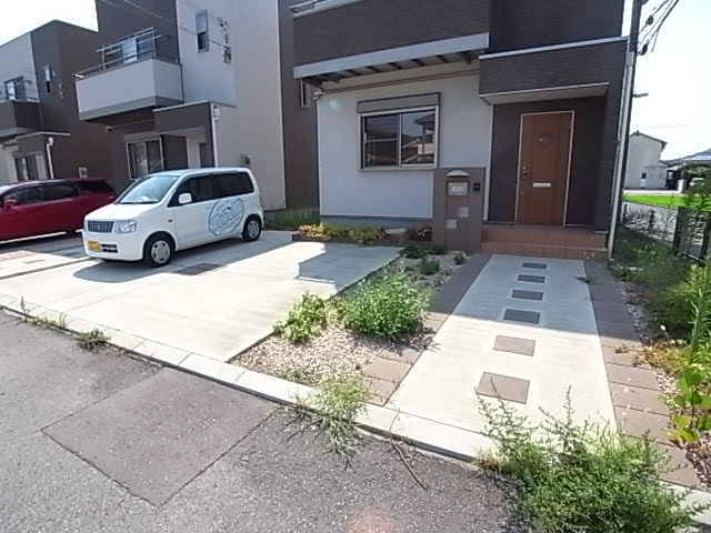 物件写真22枚目