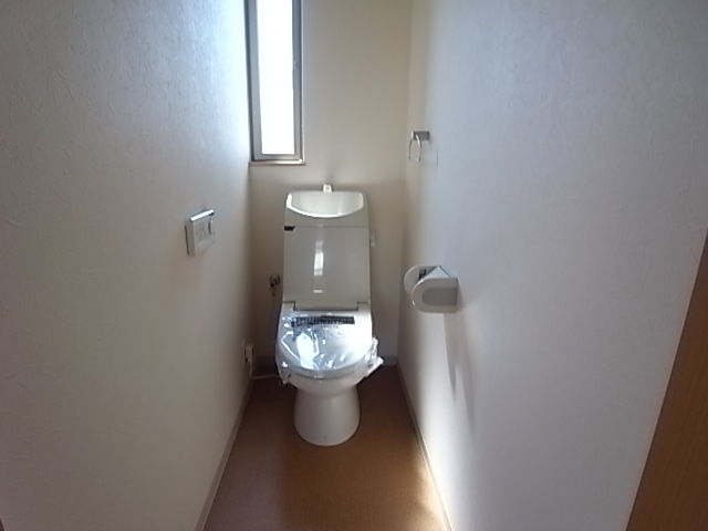 物件写真6枚目