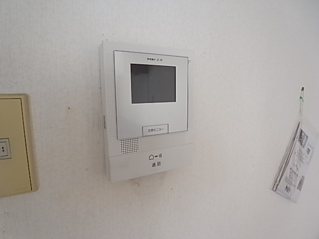 物件写真10枚目