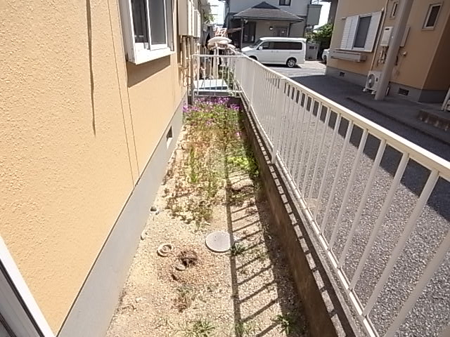 物件写真11枚目