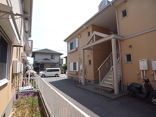 物件写真12枚目