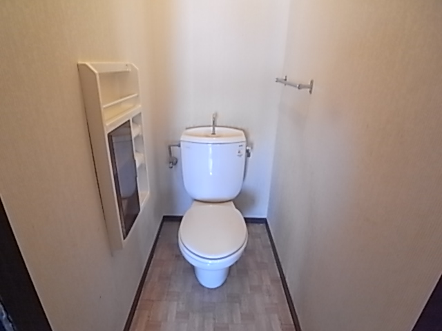 物件写真8枚目