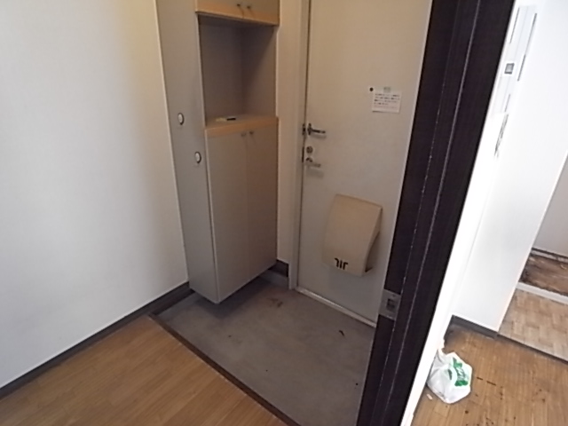 物件写真9枚目