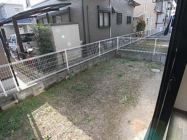 物件写真14枚目