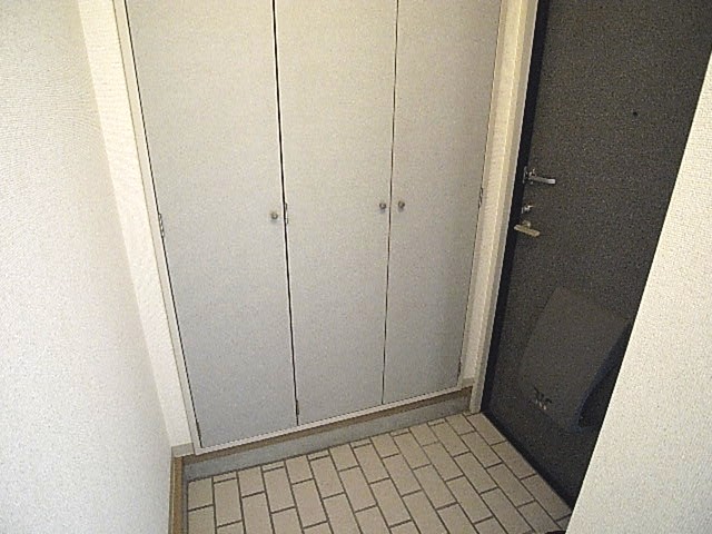 物件写真15枚目