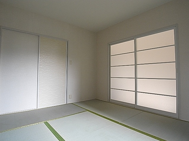 物件写真8枚目