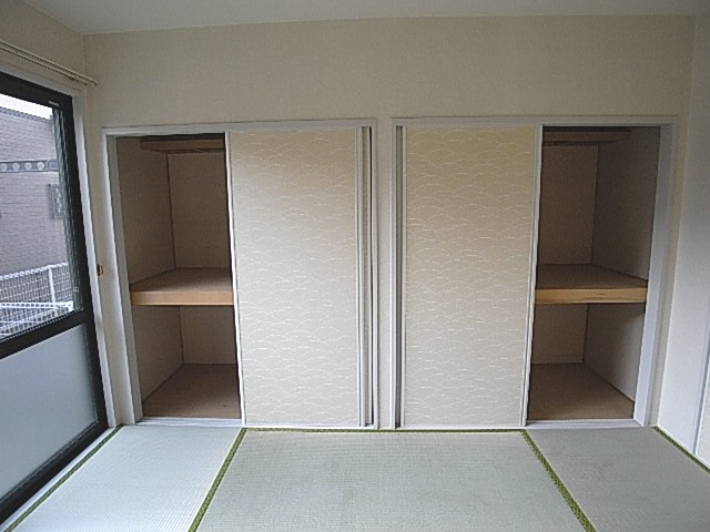 物件写真9枚目