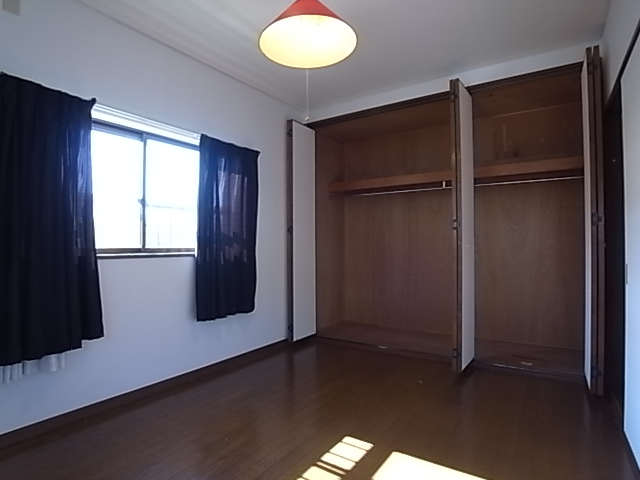 物件写真9枚目