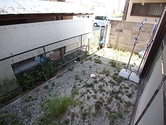 物件写真12枚目