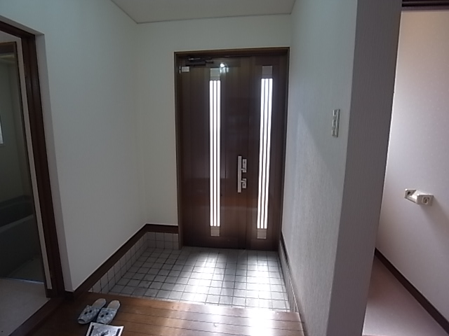 物件写真13枚目