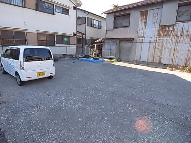 物件写真16枚目