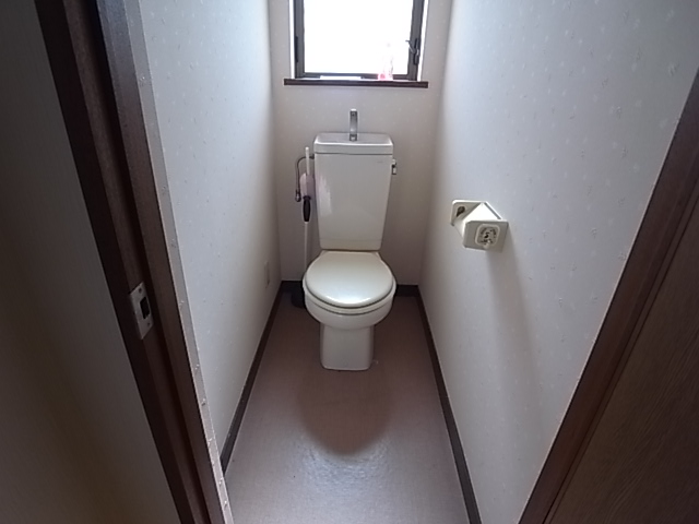 物件写真6枚目