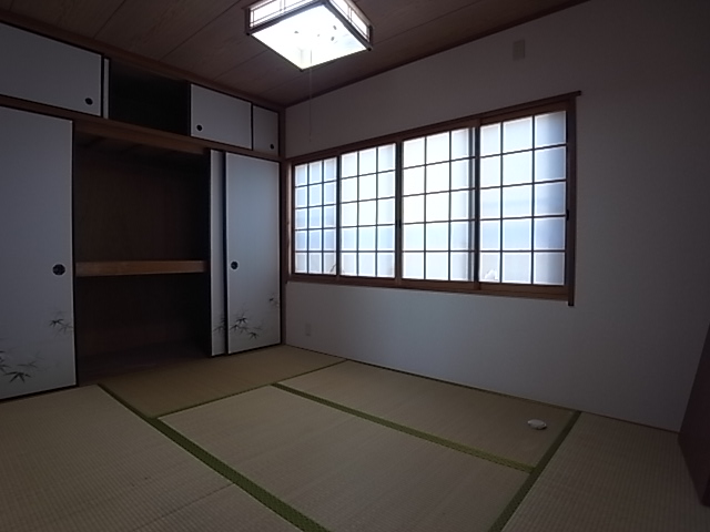 物件写真10枚目