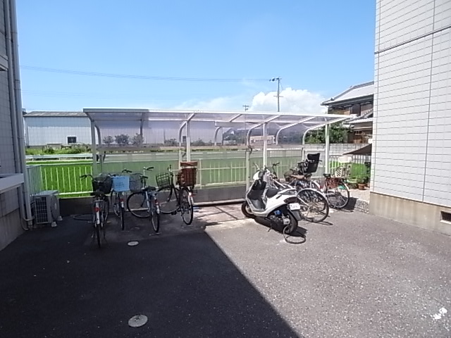 物件写真3枚目