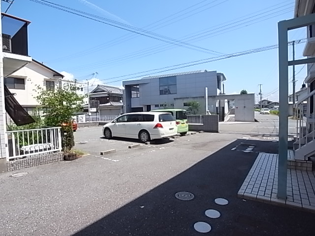 物件写真4枚目