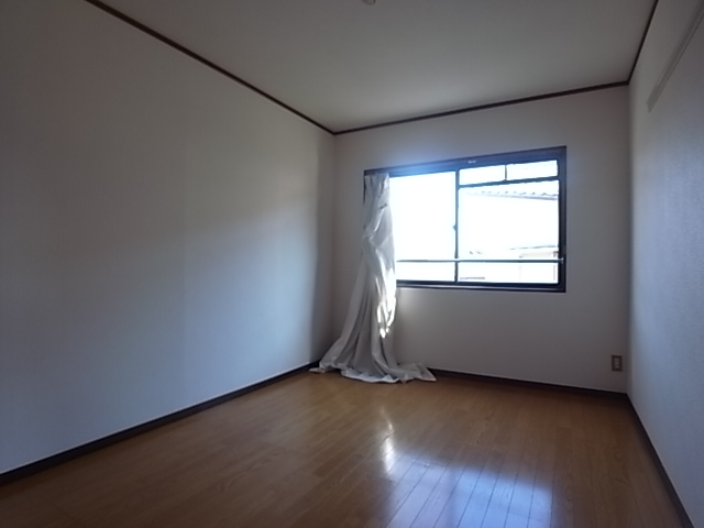 物件写真10枚目