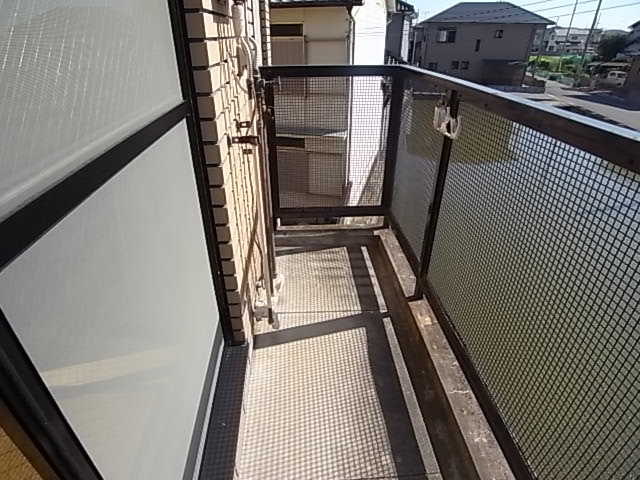 物件写真13枚目