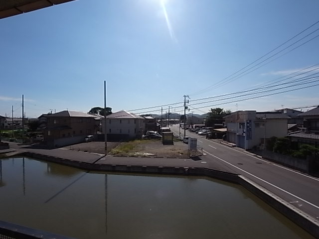 物件写真14枚目