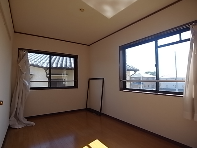 物件写真3枚目