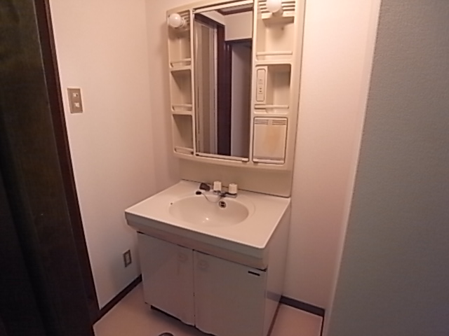 物件写真7枚目
