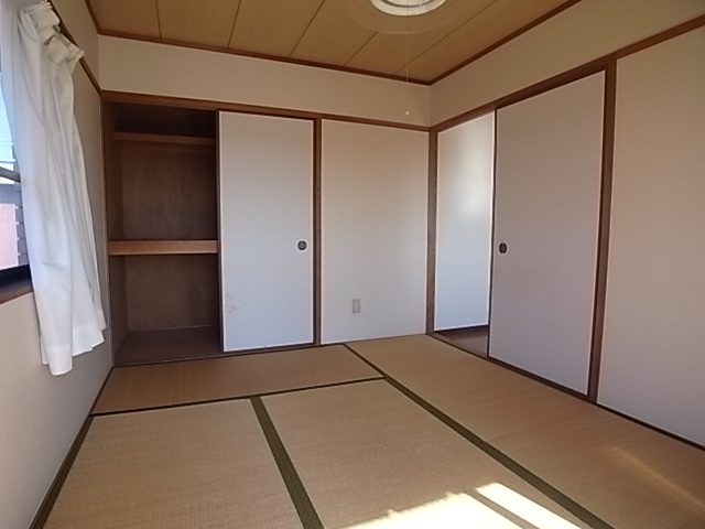 物件写真9枚目