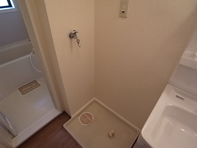 物件写真8枚目