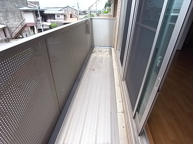 物件写真13枚目