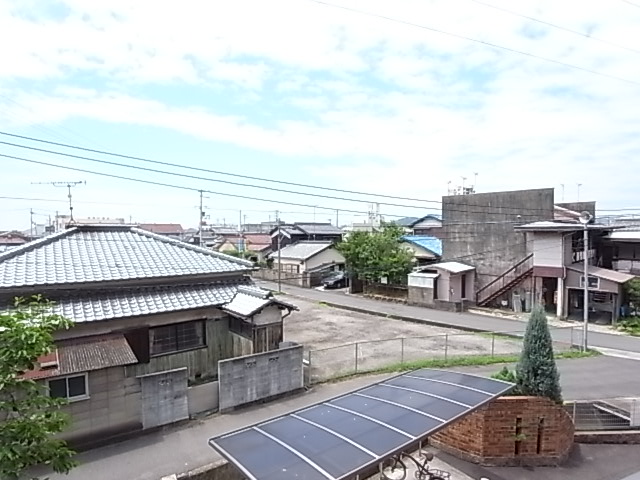 物件写真14枚目