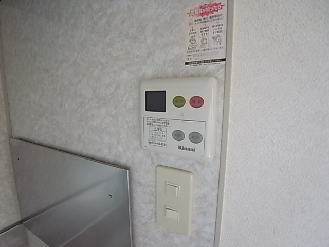 物件写真9枚目
