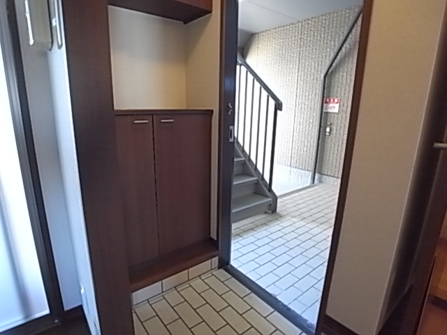 物件写真11枚目