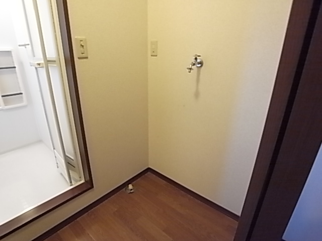 物件写真8枚目