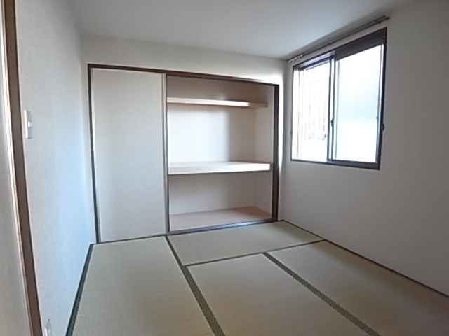 物件写真9枚目