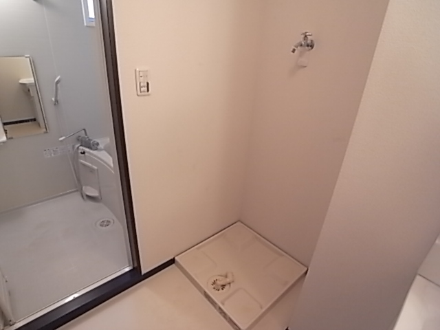 物件写真7枚目