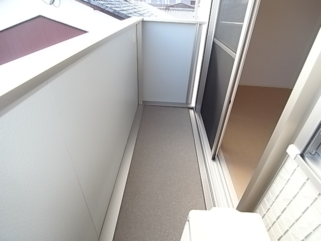 物件写真14枚目