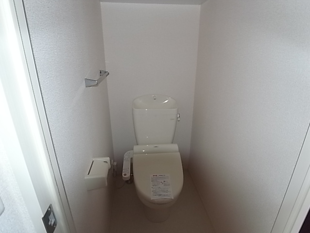 物件写真7枚目