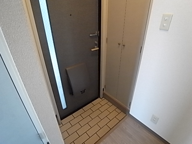 物件写真10枚目