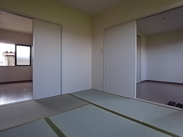 物件写真3枚目