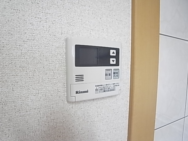 物件写真11枚目