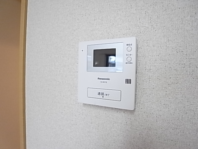 物件写真12枚目