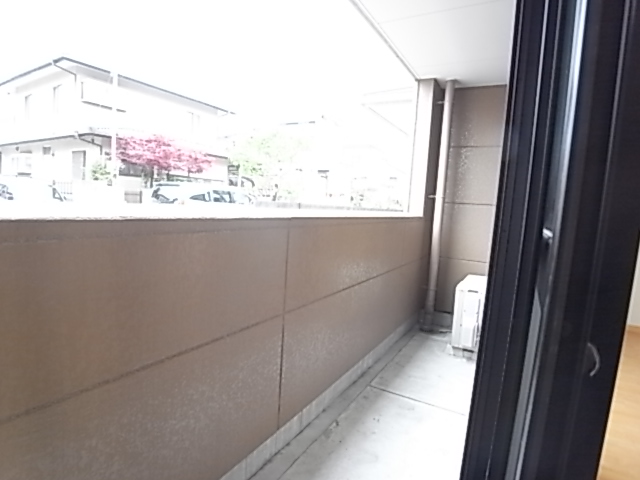 物件写真14枚目