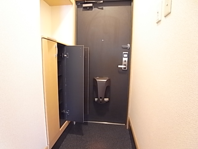 物件写真15枚目