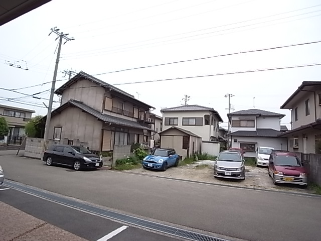 物件写真16枚目