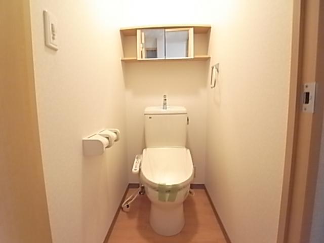 物件写真8枚目