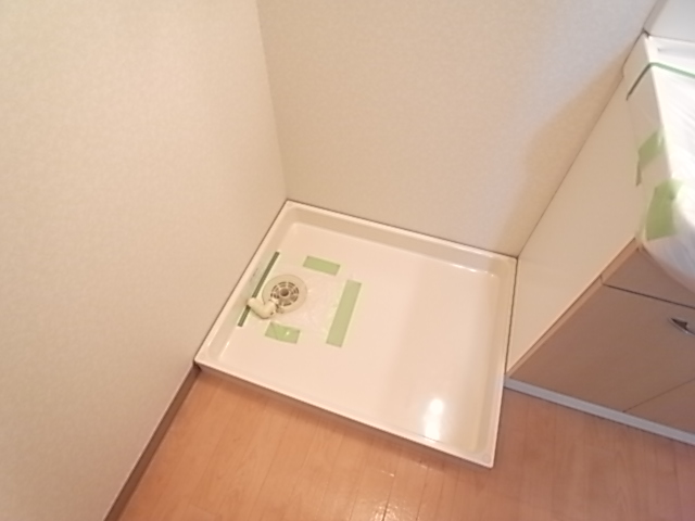 物件写真9枚目